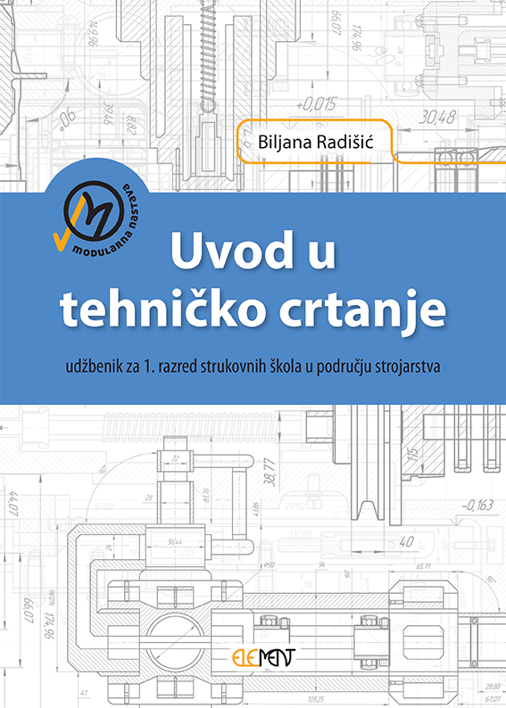 Uvod u tehničko crtanje