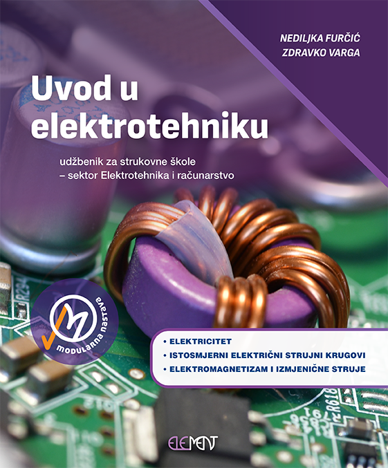 Uvod u elektrotehniku