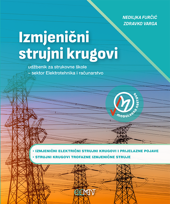 Izmjenični strujni krugovi