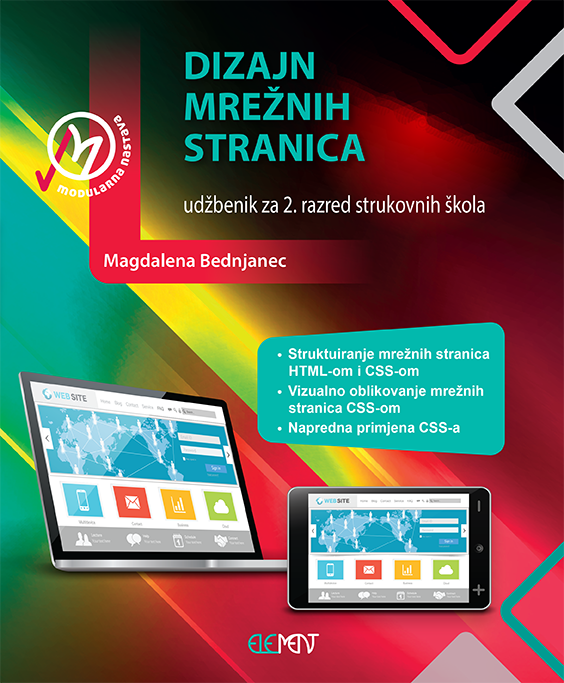 Dizajn mrežnih stranica