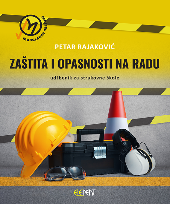Zaštita i opasnosti na radu