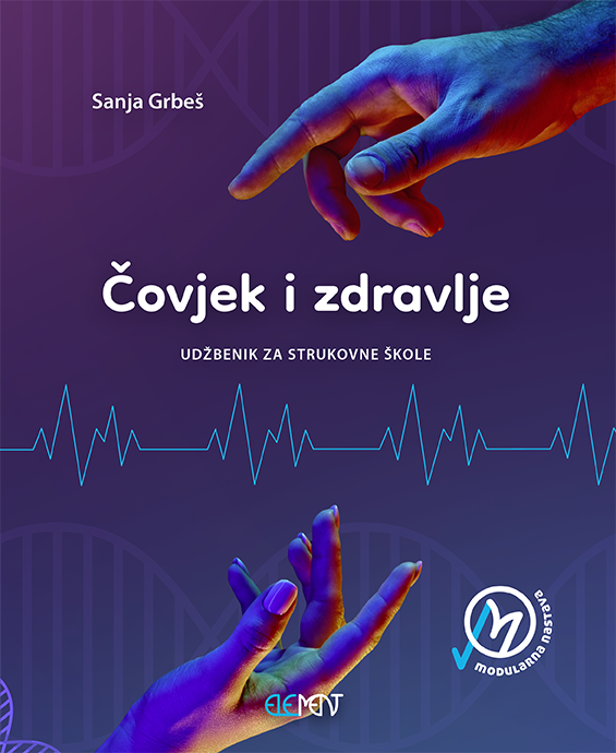 Čovjek i zdravlje