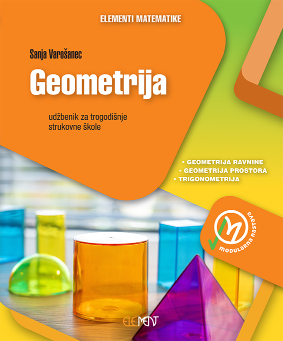 Geometrija