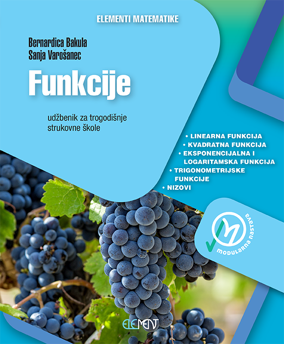 Funkcije